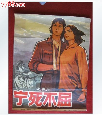 雷丁大学文凭毕业证作假