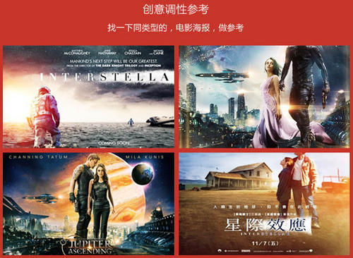 哪里可以办计算机应用能力考试证书